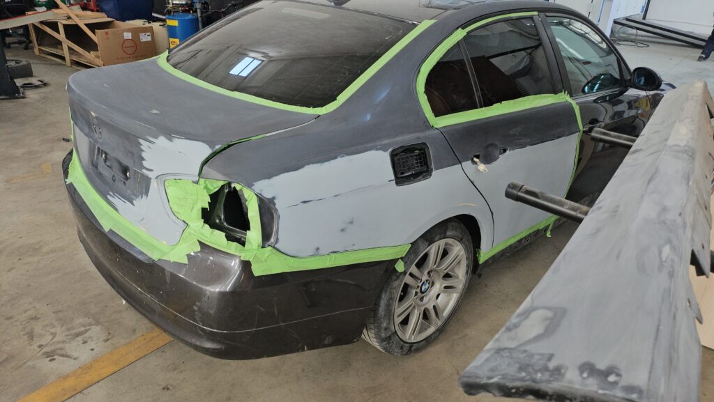 daune auto, dauna auto, constatare dauna, constatari daune, constatare dauna sector 6, constatare dauna generali, constatare dauna groupama, constatare dauna grawe, constatare dauna allianz tiriac, constatare dauna hellas, constatare dauna axeria, constatare dauna eazy insurance, constatare dauna asirom, constatare dauna omniasig, dosar dauna, avizare dauna, centru daune, centru daune sector 6, centru constatari daune, centru daune auto, centru constatare dauna, centru daune groupama, centru daune omniasig, centru daune axeria, centru daune allianz tiriac, centru daune grawe, centru daune hellas, centru daune eazy insurance