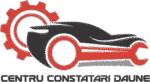 Reparatii Daune Auto Sector 6