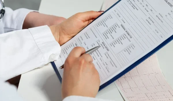 Termenul de solutionare a unui dosar de daune