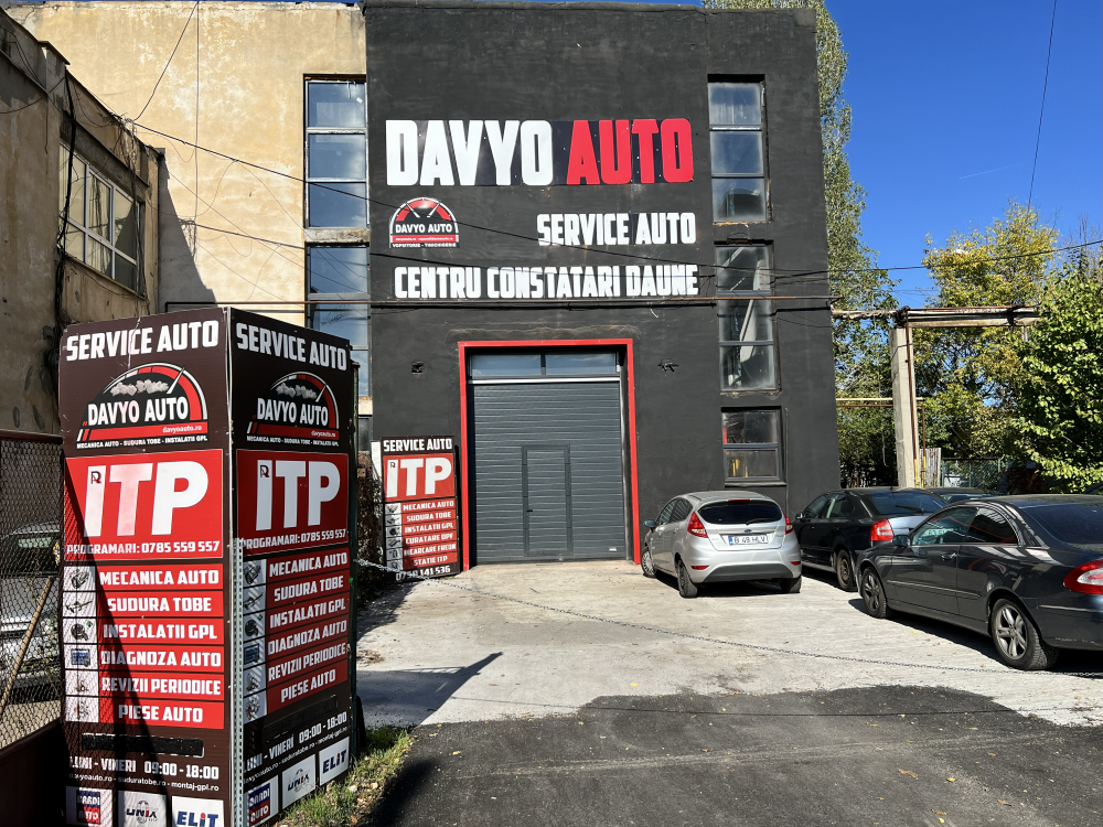 daune auto, dauna auto, constatare dauna, constatari daune, constatare dauna sector 6, constatare dauna generali, constatare dauna groupama, constatare dauna grawe, constatare dauna allianz tiriac, constatare dauna hellas, constatare dauna axeria, constatare dauna eazy insurance, constatare dauna asirom, constatare dauna omniasig, dosar dauna, avizare dauna, centru daune, centru daune sector 6, centru constatari daune, centru daune auto, centru constatare dauna, centru daune groupama, centru daune omniasig, centru daune axeria, centru daune allianz tiriac, centru daune grawe, centru daune hellas, centru daune eazy insurance