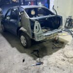 daune auto, dauna auto, constatare dauna, constatari daune, constatare dauna sector 6, constatare dauna generali, constatare dauna groupama, constatare dauna grawe, constatare dauna allianz tiriac, constatare dauna hellas, constatare dauna axeria, constatare dauna eazy insurance, constatare dauna asirom, constatare dauna omniasig, dosar dauna, avizare dauna, centru daune, centru daune sector 6, centru constatari daune, centru daune auto, centru constatare dauna, centru daune groupama, centru daune omniasig, centru daune axeria, centru daune allianz tiriac, centru daune grawe, centru daune hellas, centru daune eazy insurance