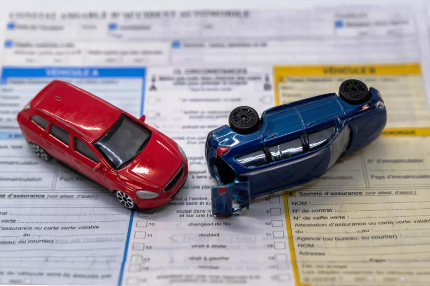 daune auto, dauna auto, constatare dauna, constatari daune, constatare dauna sector 6, constatare dauna generali, constatare dauna groupama, constatare dauna grawe, constatare dauna allianz tiriac, constatare dauna hellas, constatare dauna axeria, constatare dauna eazy insurance, constatare dauna asirom, constatare dauna omniasig, dosar dauna, avizare dauna, centru daune, centru daune sector 6, centru constatari daune, centru daune auto, centru constatare dauna, centru daune groupama, centru daune omniasig, centru daune axeria, centru daune allianz tiriac, centru daune grawe, centru daune hellas, centru daune eazy insurance