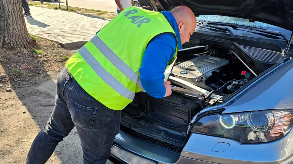 daune auto, dauna auto, constatare dauna, constatari daune, constatare dauna sector 6, constatare dauna generali, constatare dauna groupama, constatare dauna grawe, constatare dauna allianz tiriac, constatare dauna hellas, constatare dauna axeria, constatare dauna eazy insurance, constatare dauna asirom, constatare dauna omniasig, dosar dauna, avizare dauna, centru daune, centru daune sector 6, centru constatari daune, centru daune auto, centru constatare dauna, centru daune groupama, centru daune omniasig, centru daune axeria, centru daune allianz tiriac, centru daune grawe, centru daune hellas, centru daune eazy insurance