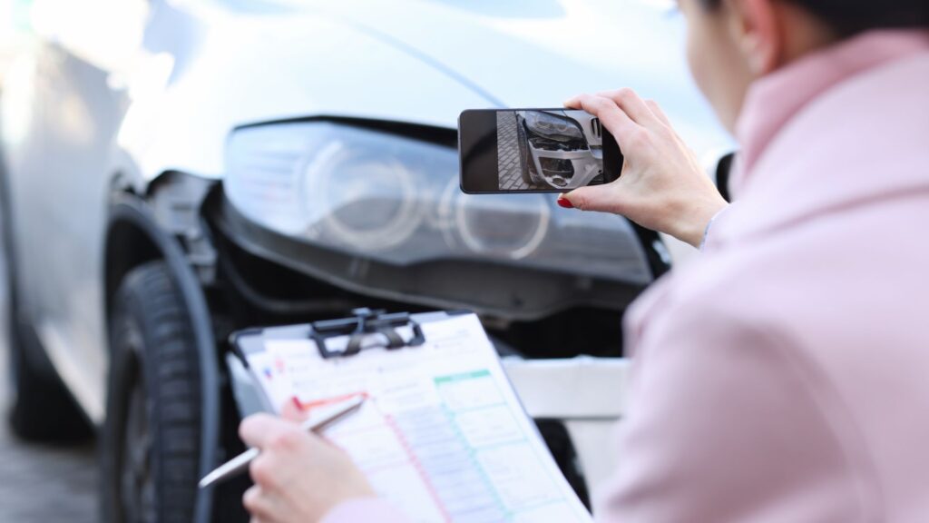 daune auto, dauna auto, constatare dauna, constatari daune, constatare dauna sector 6, constatare dauna generali, constatare dauna groupama, constatare dauna grawe, constatare dauna allianz tiriac, constatare dauna hellas, constatare dauna axeria, constatare dauna eazy insurance, constatare dauna asirom, constatare dauna omniasig, dosar dauna, avizare dauna, centru daune, centru daune sector 6, centru constatari daune, centru daune auto, centru constatare dauna, centru daune groupama, centru daune omniasig, centru daune axeria, centru daune allianz tiriac, centru daune grawe, centru daune hellas, centru daune eazy insurance