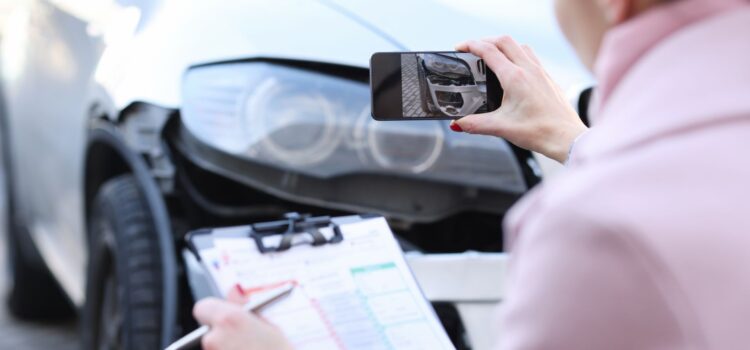 Acte necesare constatare amiabila Acte necesare constatare amiabila