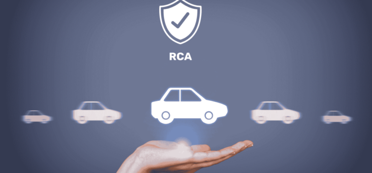 Ce este RCA-ul?