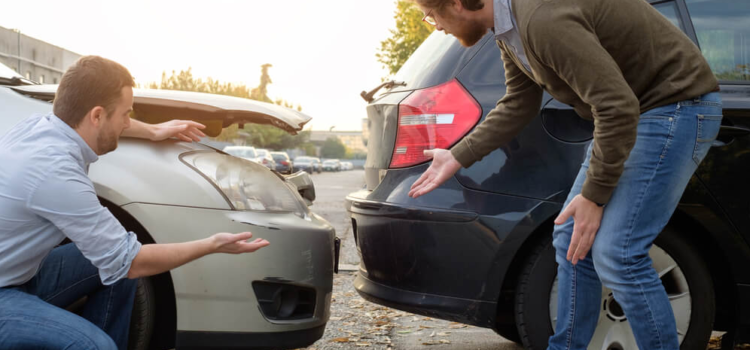 Cum te sprijină un centru de evaluare a daunelor auto în cazul în care asigurătorul tău intră în incapacitate de plată? Cum te sprijină un centru de evaluare a daunelor auto în cazul în care asigurătorul tău intră în incapacitate de plată?