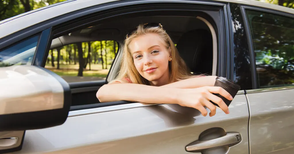 daune auto, dauna auto, constatare dauna, constatari daune, constatare dauna sector 6, constatare dauna generali, constatare dauna groupama, constatare dauna grawe, constatare dauna allianz tiriac, constatare dauna hellas, constatare dauna axeria, constatare dauna eazy insurance, constatare dauna asirom, constatare dauna omniasig, dosar dauna, avizare dauna, centru daune, centru daune sector 6, centru constatari daune, centru daune auto, centru constatare dauna, centru daune groupama, centru daune omniasig, centru daune axeria, centru daune allianz tiriac, centru daune grawe, centru daune hellas, centru daune eazy insurance