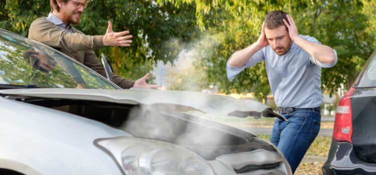 Procesul de deschidere si solutionare a unui dosar de dauna Procesul de deschidere si solutionare a unui dosar de dauna